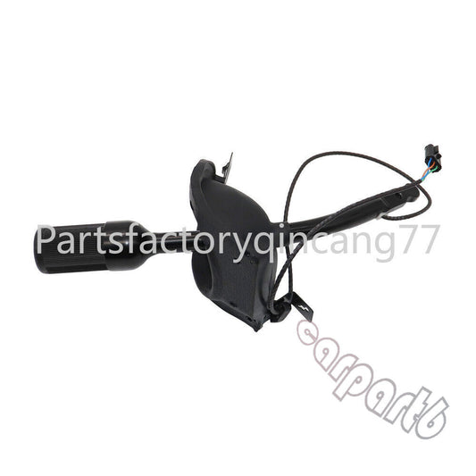 New Shifter Lever Arm W/Overdrive Switch O/D F150 F250 F350 F450 F550  for ford  Q