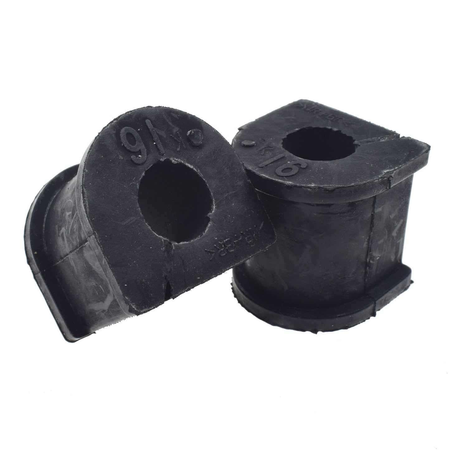 2-piece rear rocker arm bushing for Camry for Avalon 2007 08 09 10 2011 4881812170- n