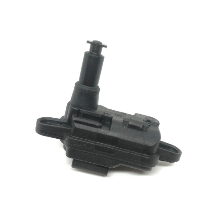 510810773 3GD810773 Fuel tank cap actuator motor suitable for Audi , , and for Skoda . n