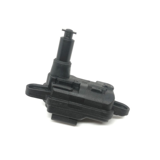 510810773 3GD810773 Fuel tank cap actuator motor suitable for Audi , , and for Skoda . n