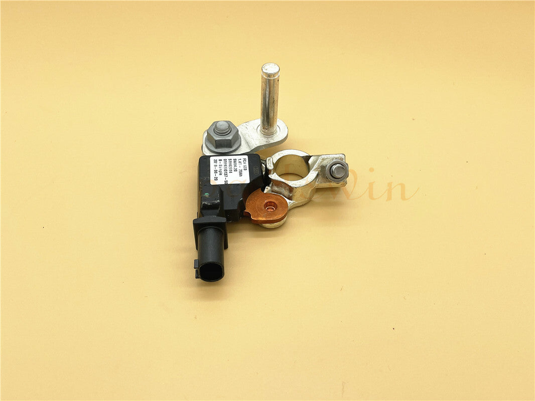 New battery sensor #469269AI for 11-20 for Jeep for DODGE for Chrysler for RAM n