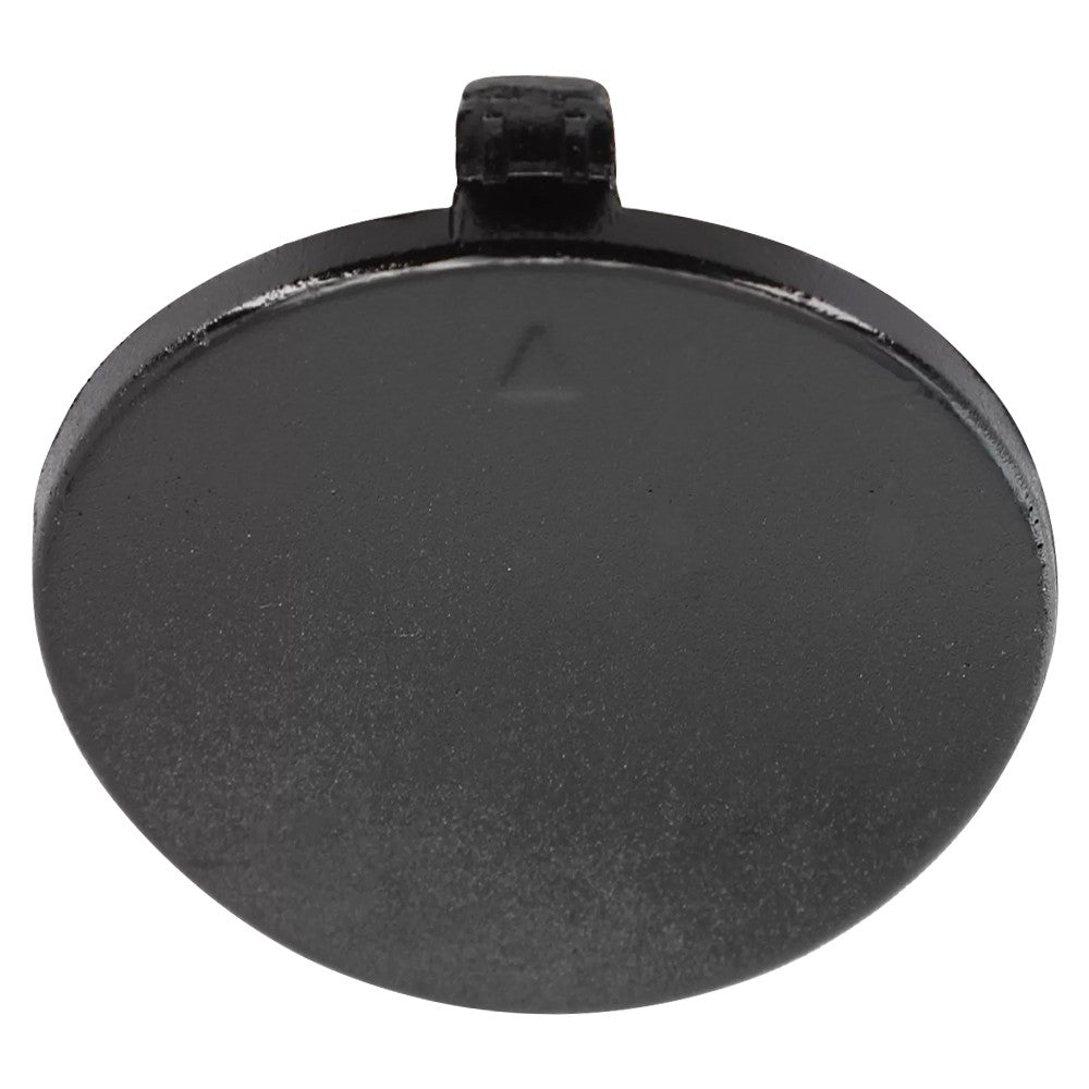 Fits For X3 X4 F25 F26 M Front Bumper Tow Hook Cover Cap Unpainted 51118065883 Q