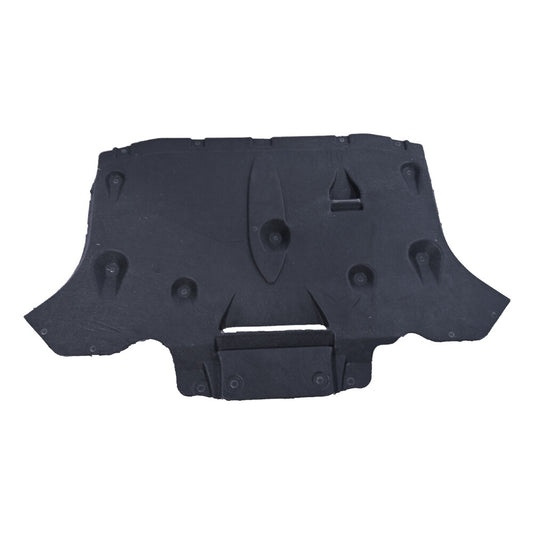 Under Engine Gearbox Splash Shield Guard Fits for Audi for A8 D4 2009 2010-2017 2018