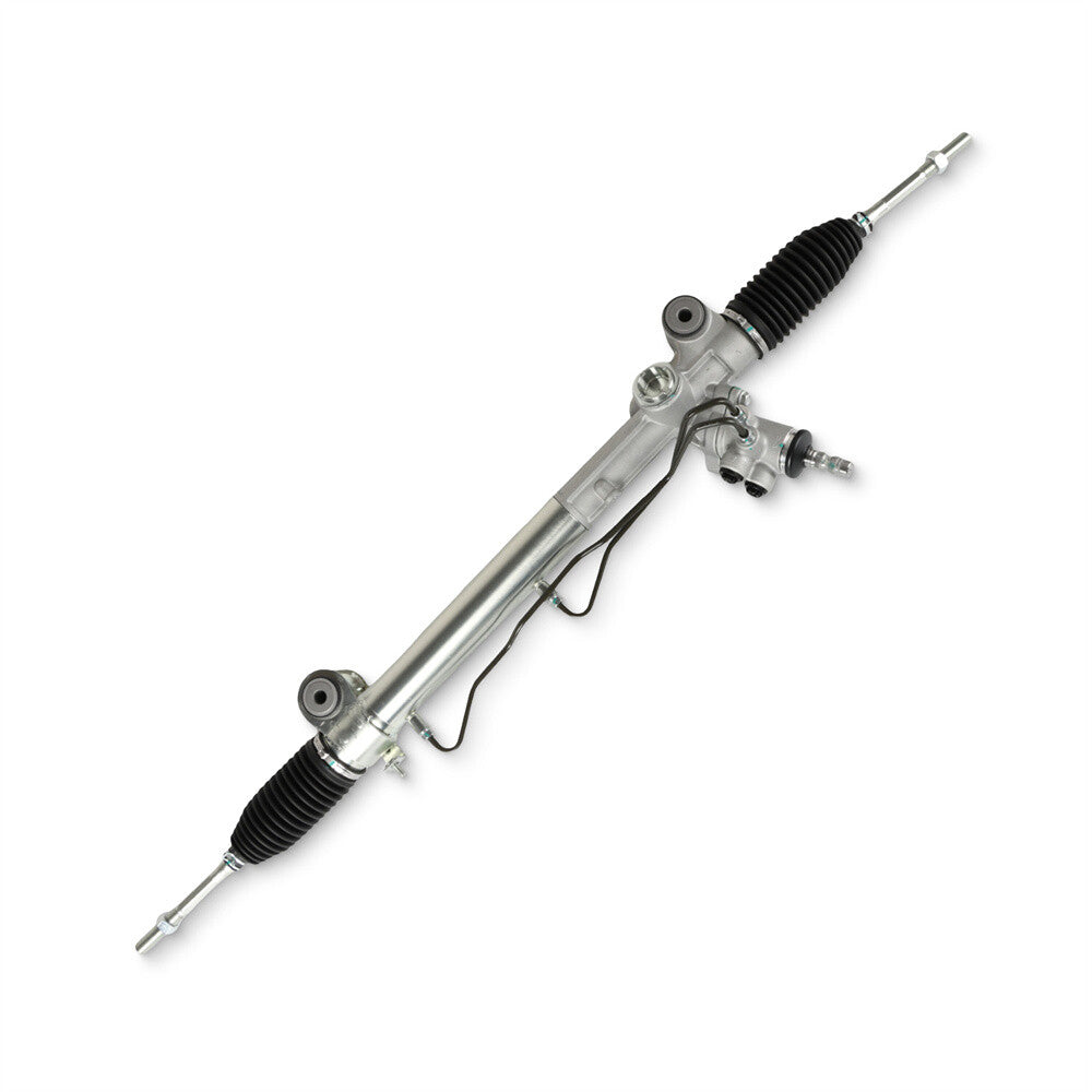 Power Steering Rack  Pinion Assy for Toyota 2002-2006 for Camry 2007-2012