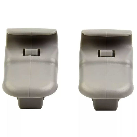 Per 86 H10H12 LED Fendinebbia Interruttore On/Off relcat fusibile cablaggio 18719 A