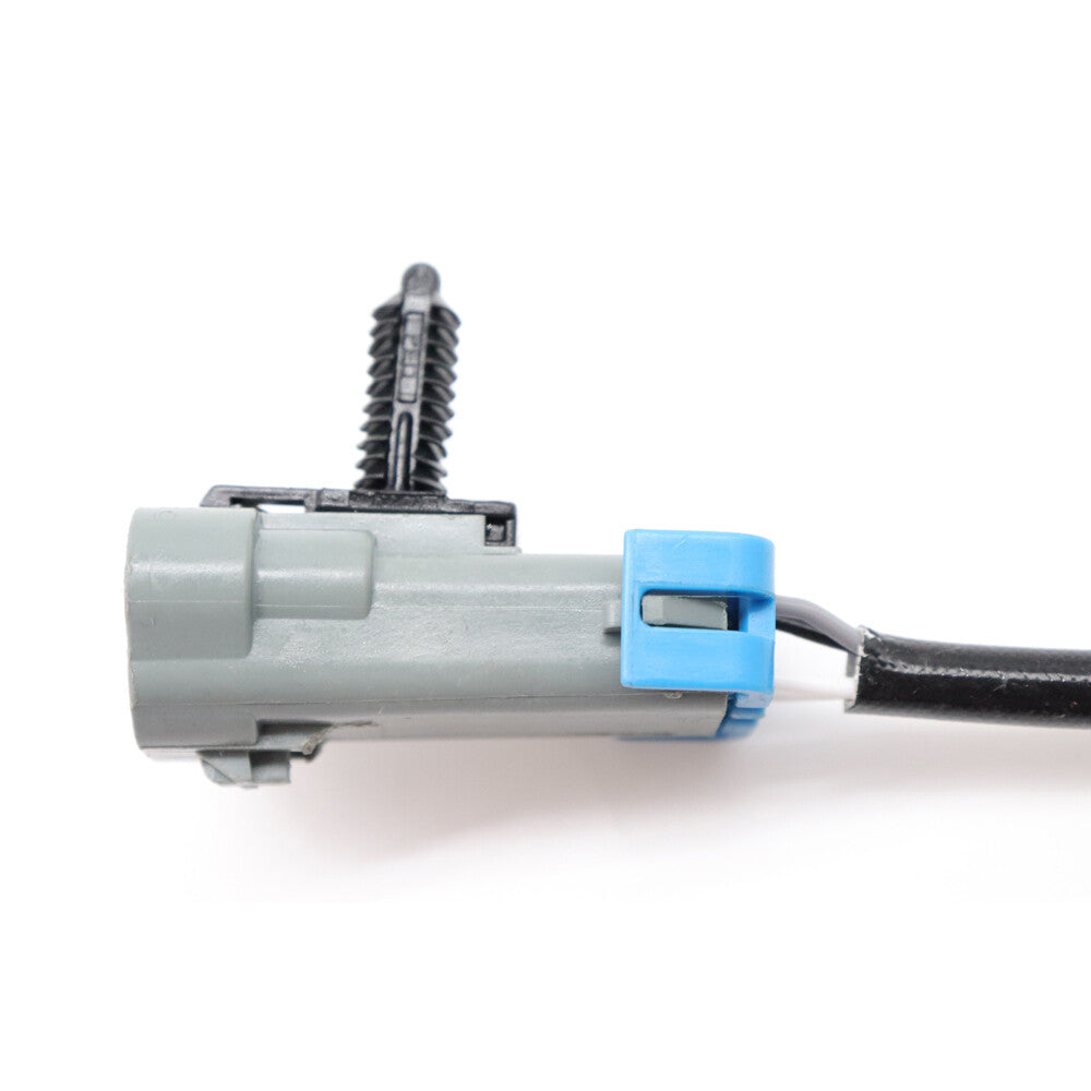 for BMW AIR INTAKE FLOW MAP PRESSURE SENSOR NEW 7599042-01 A2C53358214