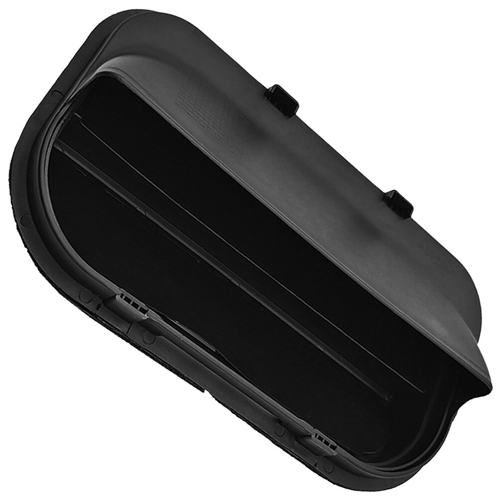 Rear Quarter Panel Pressure Vent Grille For A CLA GLA-Class W117 W156 W169 W176