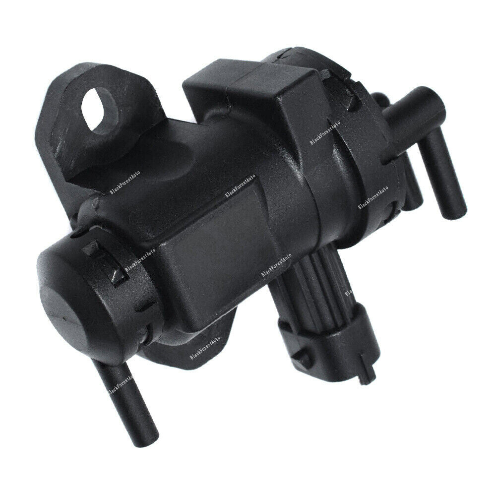 Turbo Pressure Solenoid Valve for Opel for Vauxhall Signum Vectra C 2.2DTI 5851045 Q