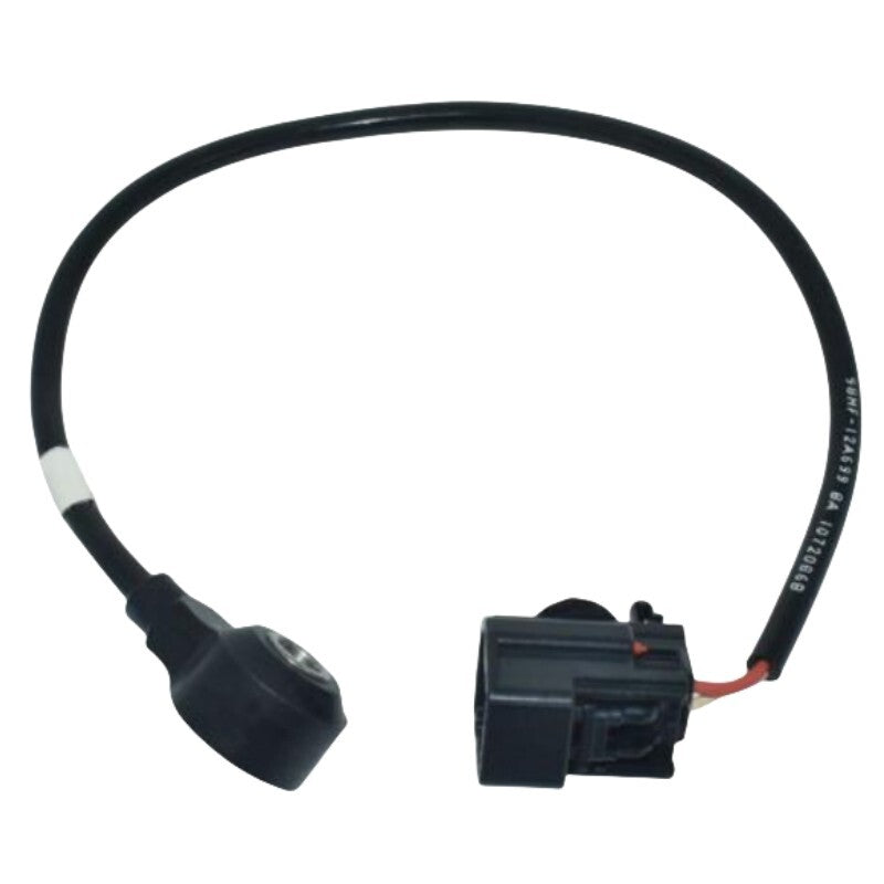 new 9.89 mm ID6 8x6 90  fuel line hose quick release female connector  C