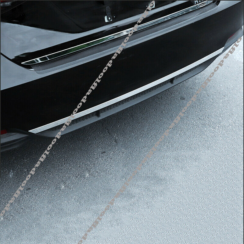 8p For Explorer 2020-2021 ABS Chrome Exterior Door Handle&Bowl Cover Trim v