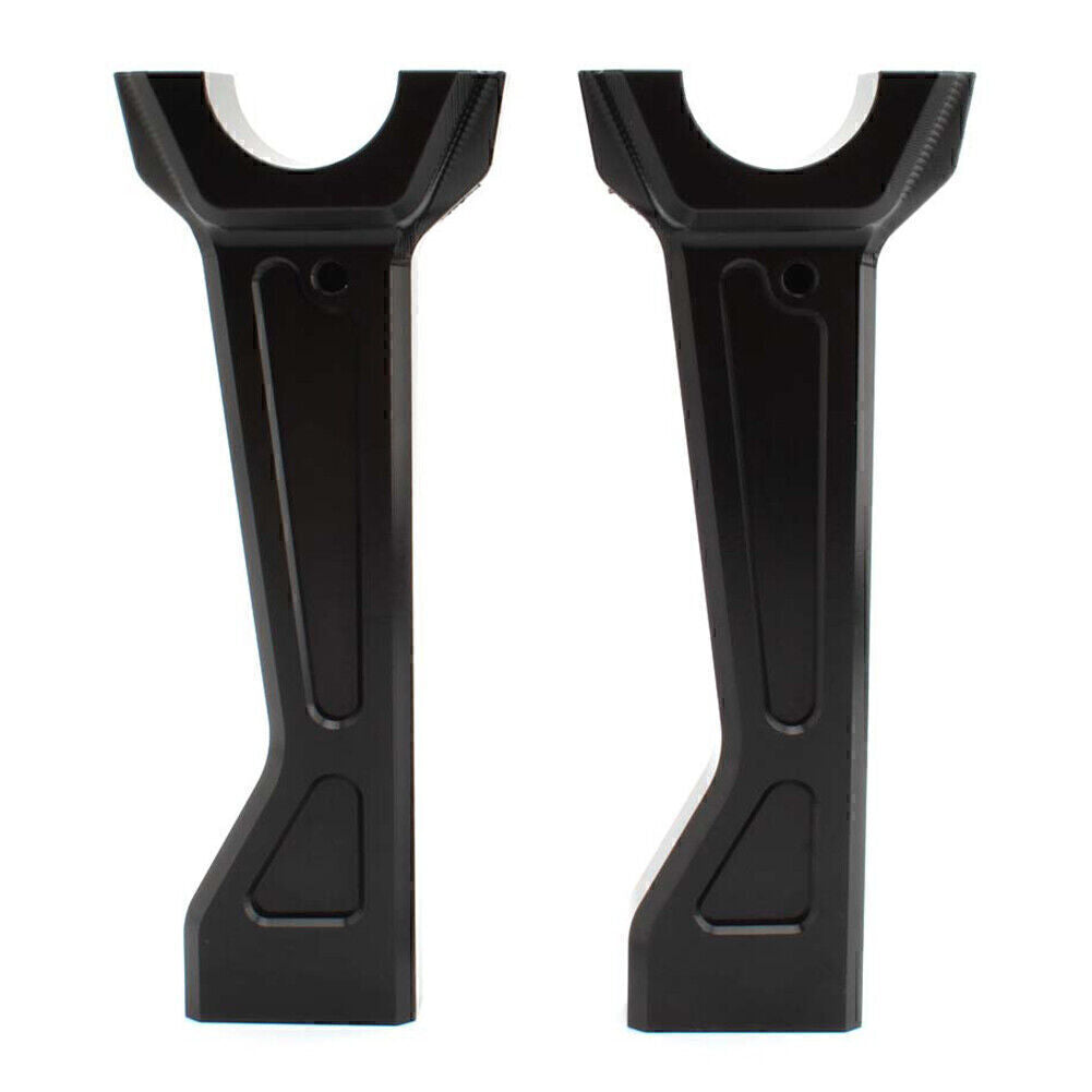 2'' Tall Risers Handlebar Risers For PAN AMERICA 1250 S PA1250S 2021 2022 Q