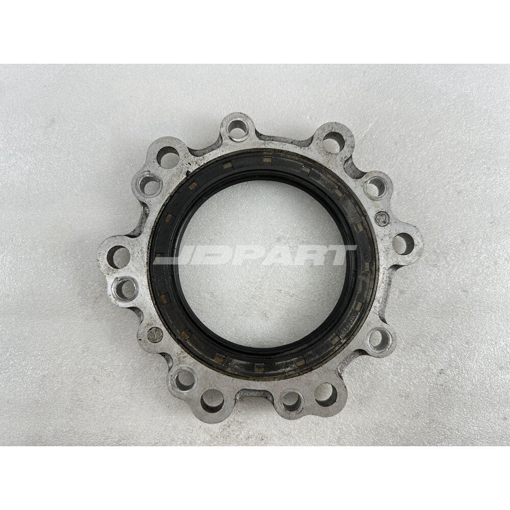 S4Q rear oil seal is suitable for diesel parts.