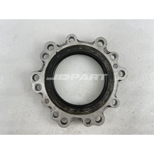 S4Q rear oil seal is suitable for diesel parts.