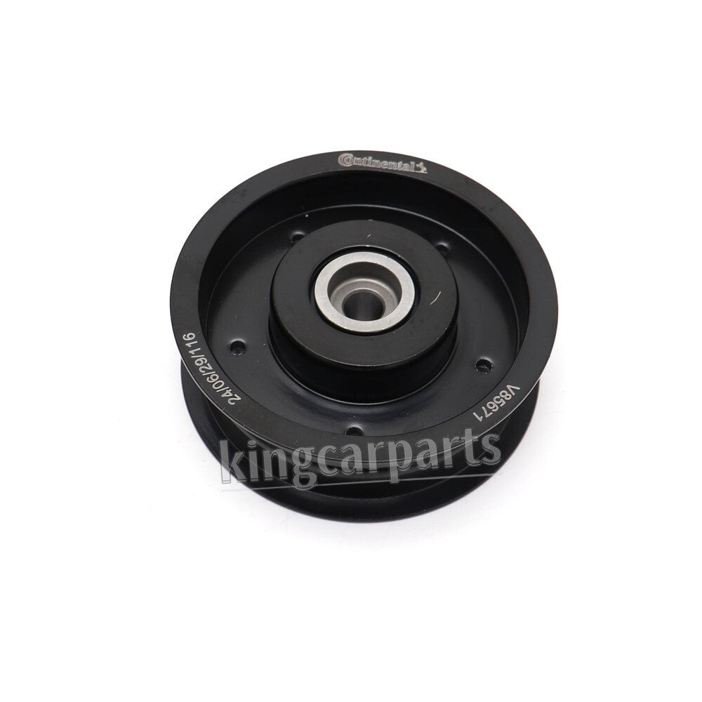 new thermostat and gaskets, 82 C/180 F, suitable for N/H tractors TC30, TC33D, TC33DA 770 B