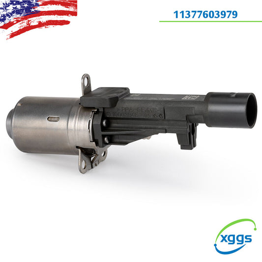 for BMW N20 N55 S55 Engine Valvetronic Actuator Motor 11377603979 A2C5328032080 Q