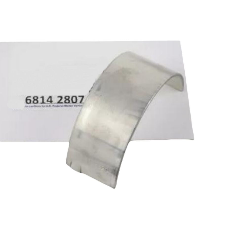 68142807AA Connecting Rod Bearings for Jeep for Wrangler 2.8CRD 2007-2018 Q