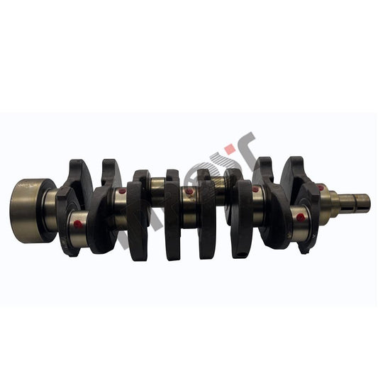 ABS pump, main cylinder, booster actuator 98-99, for Land Cruiser LX470 19343 B
