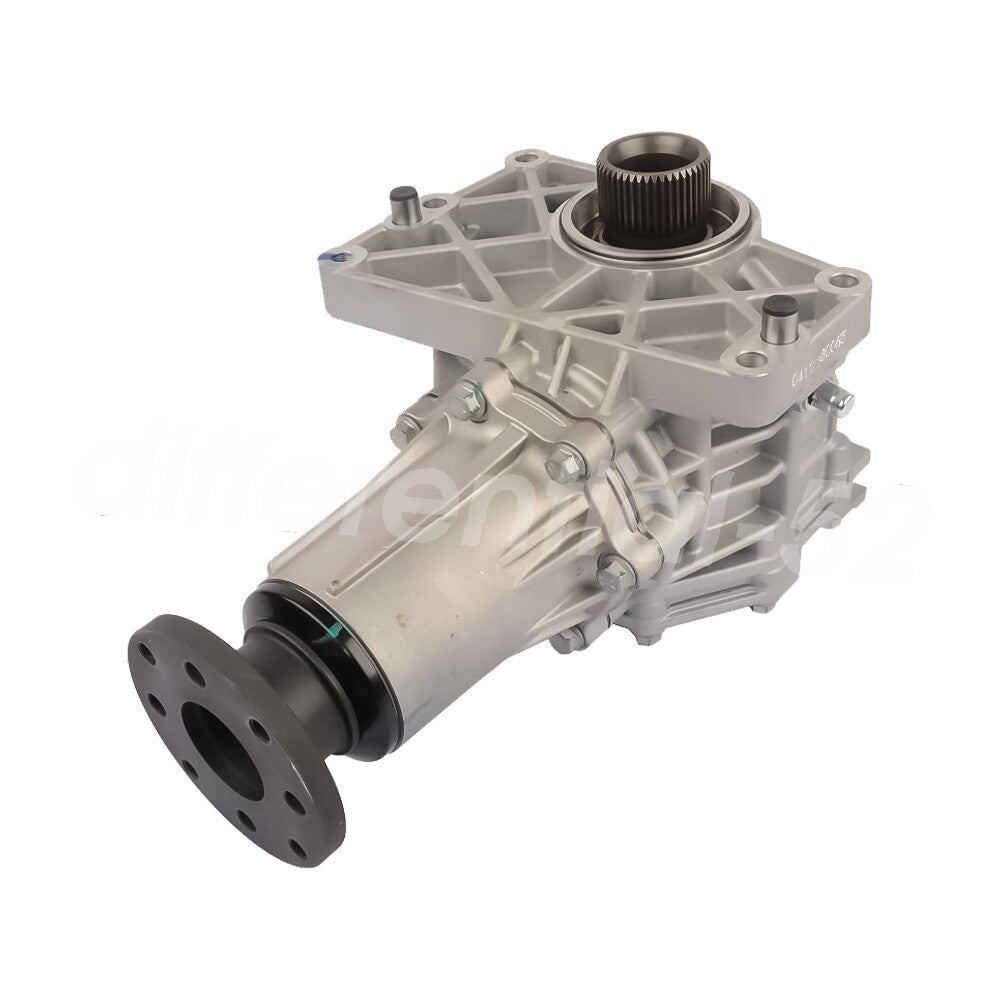 Transfer Pump Assy 47300-3B300 473003B300 For 2010-2011 for Hyundai Santa Fe 2.4L L4