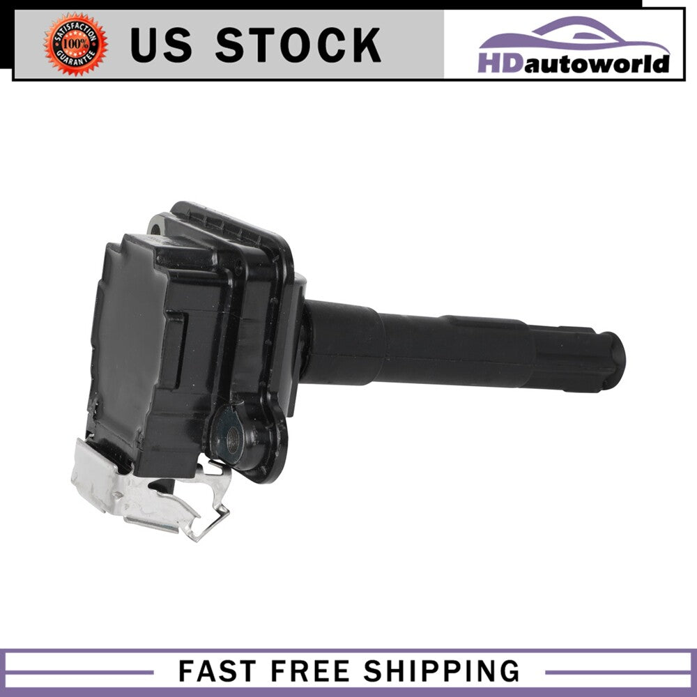 2x LED Marine Boat Yacht Navigation Anchor White Light All Round 360 Waterproof E