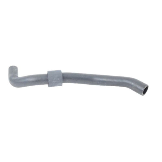 5Q0122109J Coolant Reservoir Hose for AUDI TT QUATTRO 2016-2023