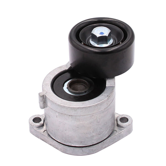 25281-2GGB3 for 2015-2020 for Hyundai Sonata Santa Fe 2.0L 2.4L Belt Tensioner AT