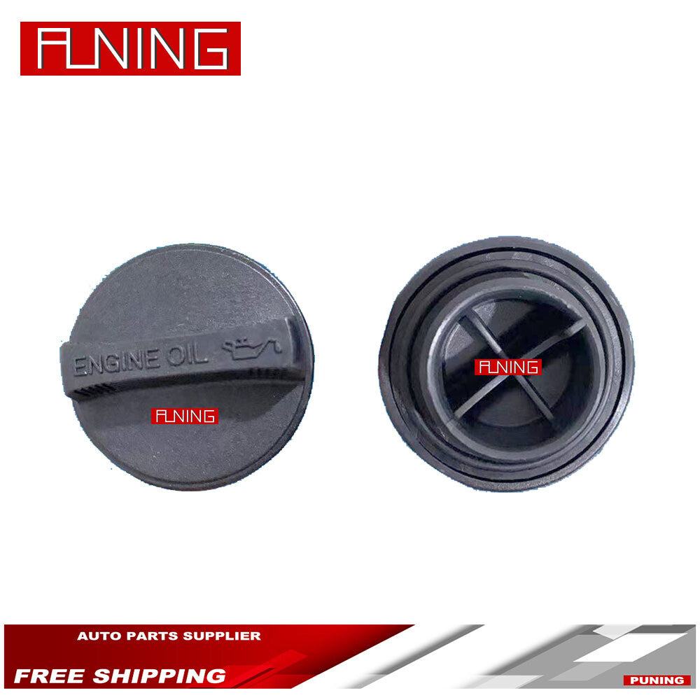 Einspritzd eyebrow injectors are compatible with for Chrysler VOYAGER / for JEEP CHEROKEE 2.5 CRD / 2.8 G