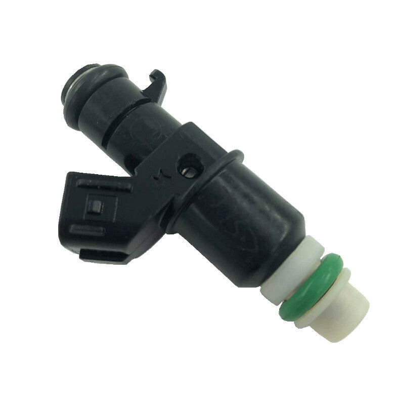 6 Pcs Fuel Injector 16450-RCA-A01 for Honda for Acura TL MDX ILX Ridgeline Odyssey v