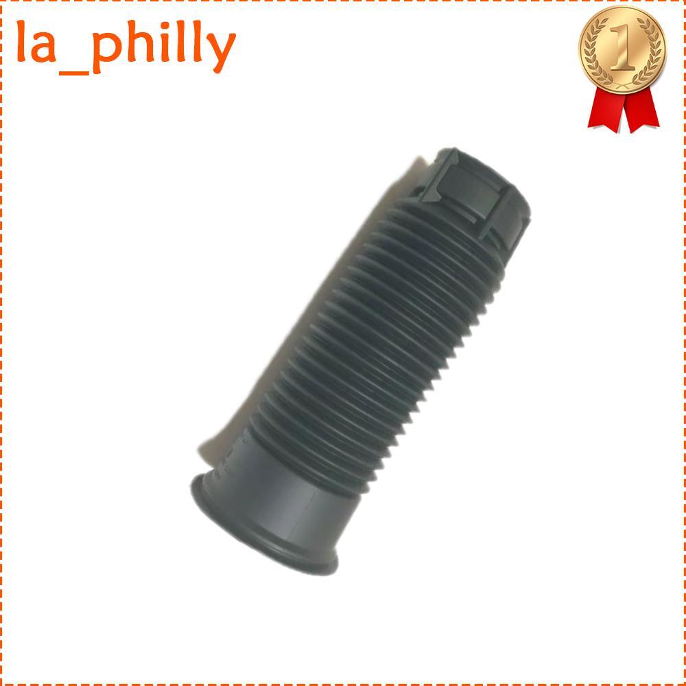 Front Dust Rubber Dust Boot Black Replacement for XF XE F-Pace T4N7367 Q
