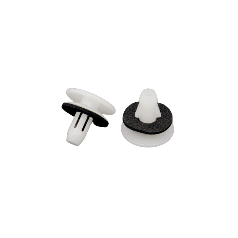Suitable for Citroen for Peugeot 206 and 306 roof light readings 6362K9 and 6362P3 D