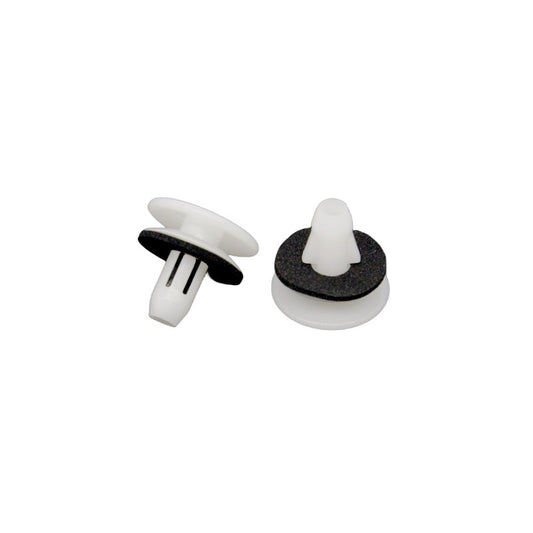 Suitable for Citroen for Peugeot 206 and 306 roof light readings 6362K9 and 6362P3 D