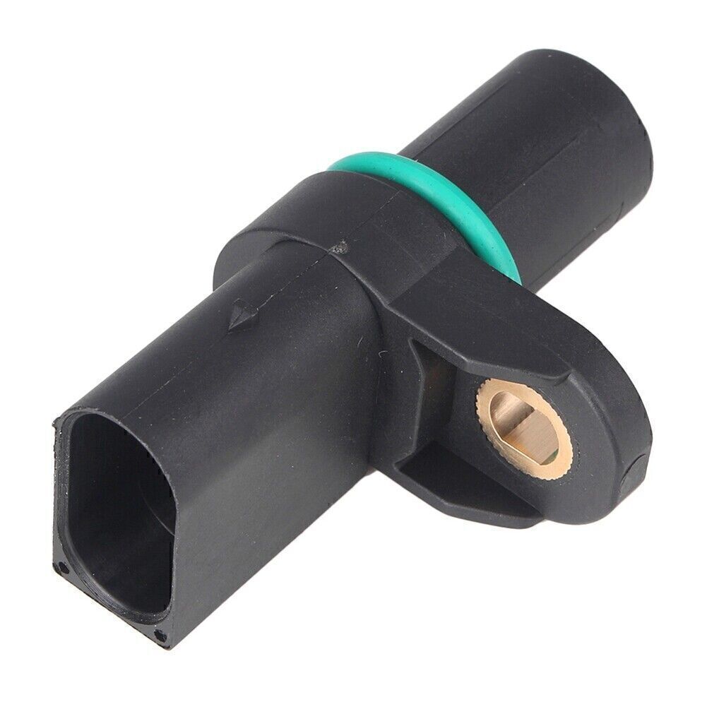 Fit for BMW E46 E39 E53 E60 E85 VANOS Engine Camshaft Crankshaft Position Sensor Car