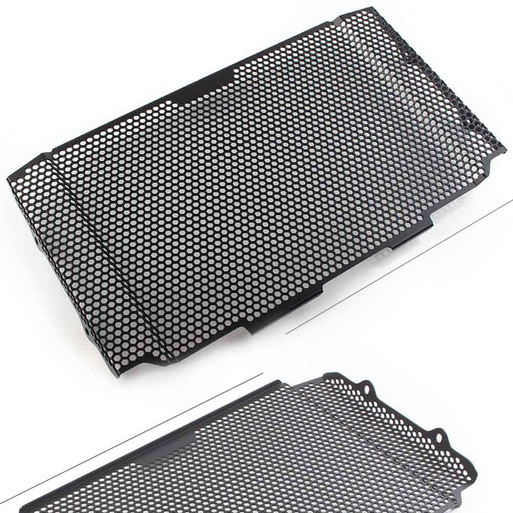 for Honda CB1000R Neo Sports Cafe 2018-2020 Radiator Grill Guard Cover Protector
