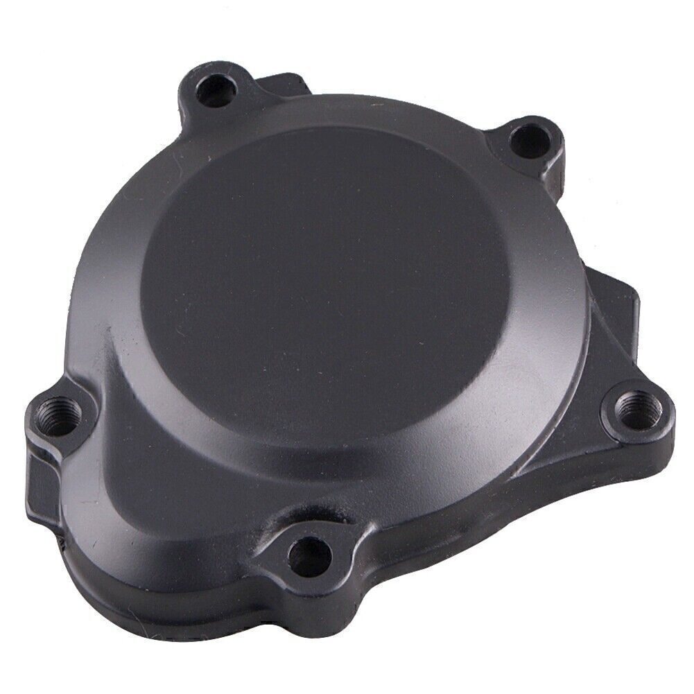 Start Motor Cover for Suzuki GSXR1000 GSXR600 GSXR750 GSR600 GSR400 Motor Q