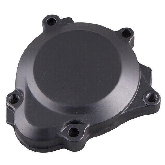 Start Motor Cover for Suzuki GSXR1000 GSXR600 GSXR750 GSR600 GSR400 Motor Q