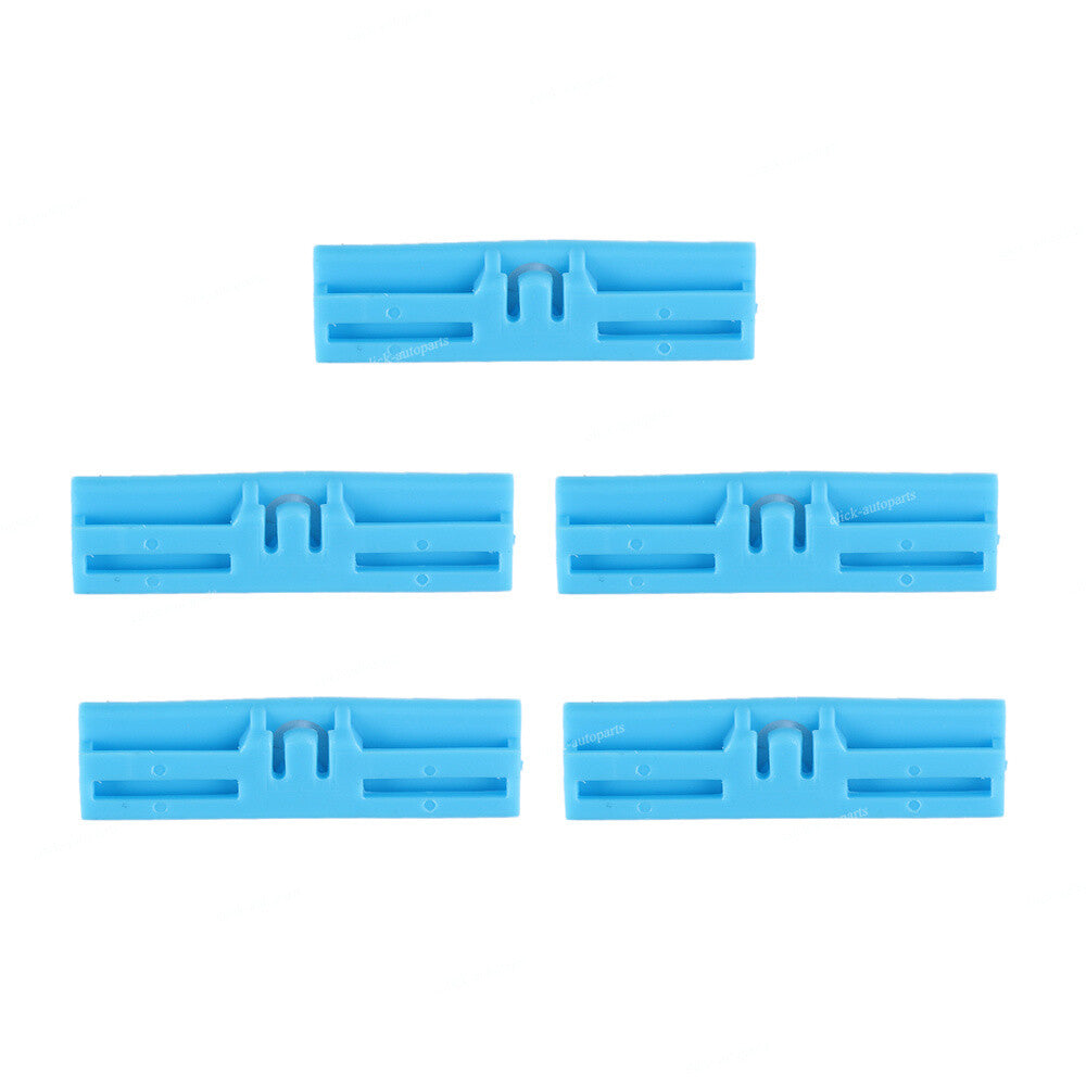 Qty20 Car Windshield Moulding Clips Fit for Lexus GX460 IS250 IS350 75545-53011 Q