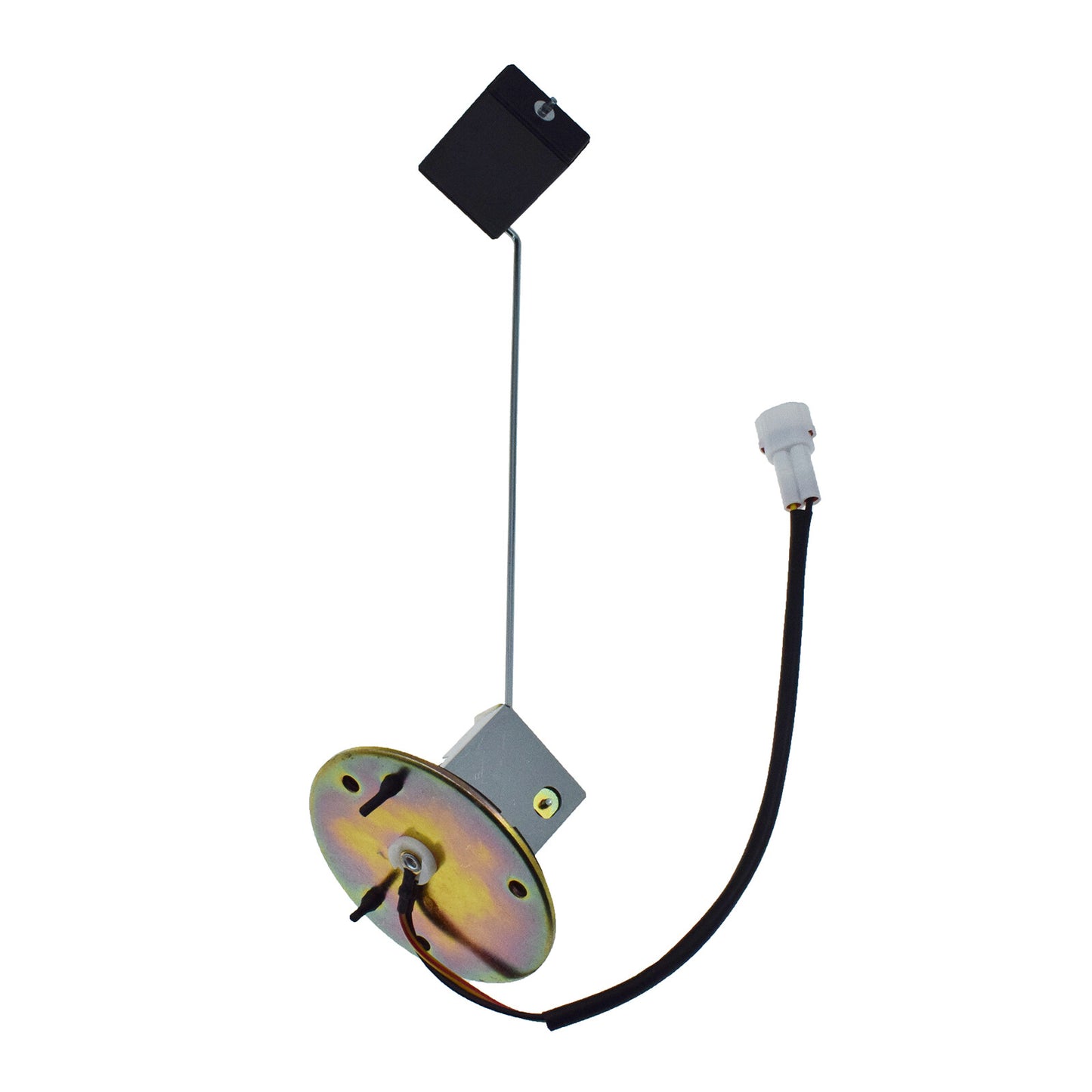 Fuel Tank Gauge Sending Unit for Mitsubishi Migthy Max L200 for Dodge for Ram 50 1987-96 Q