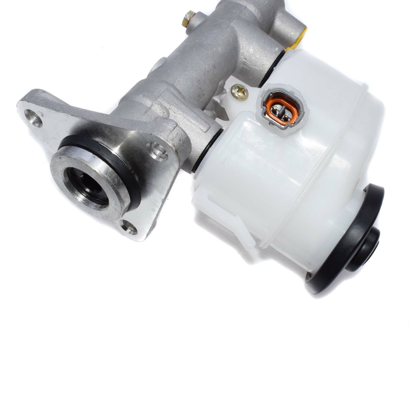 Brake Master Cylinder 47201-12800 for Toyota for Corolla 1992-2002 Geo Prizm 1993-97 Q