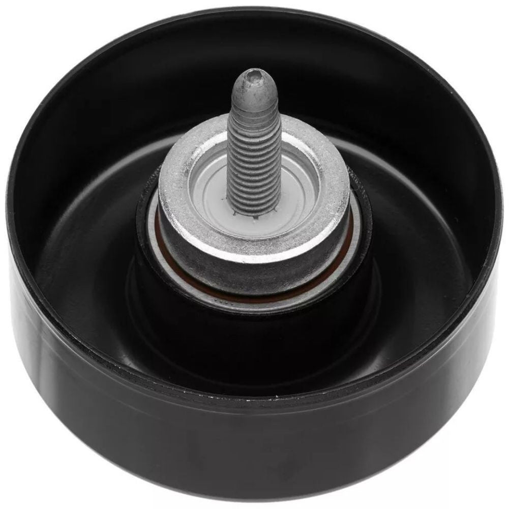 19188226 Idler Pulley for Chevy Silverado 1500 04 Q