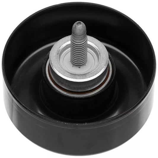19188226 Idler Pulley for Chevy Silverado 1500 04 Q