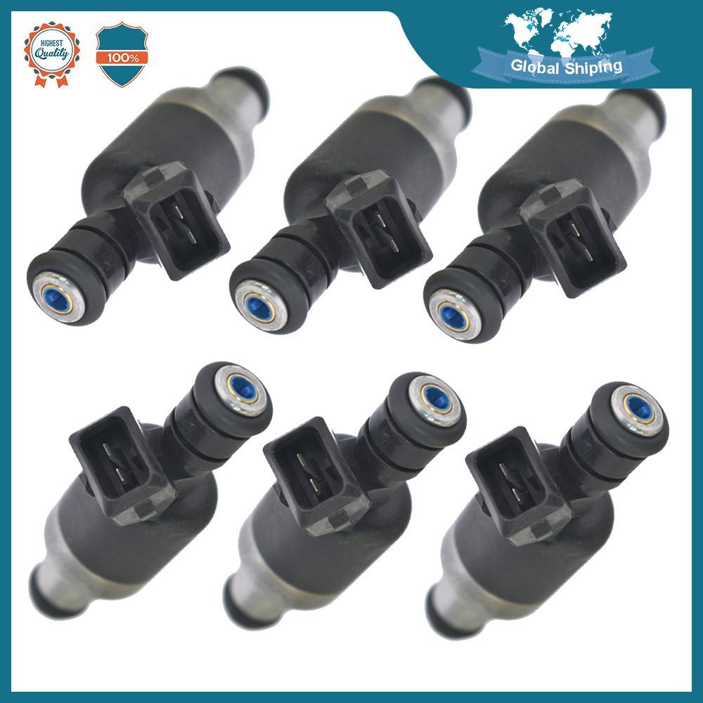 mass air flow meter MAF sensor AFH50M27 suitable for Peugeot for Citron 9677093080 11438