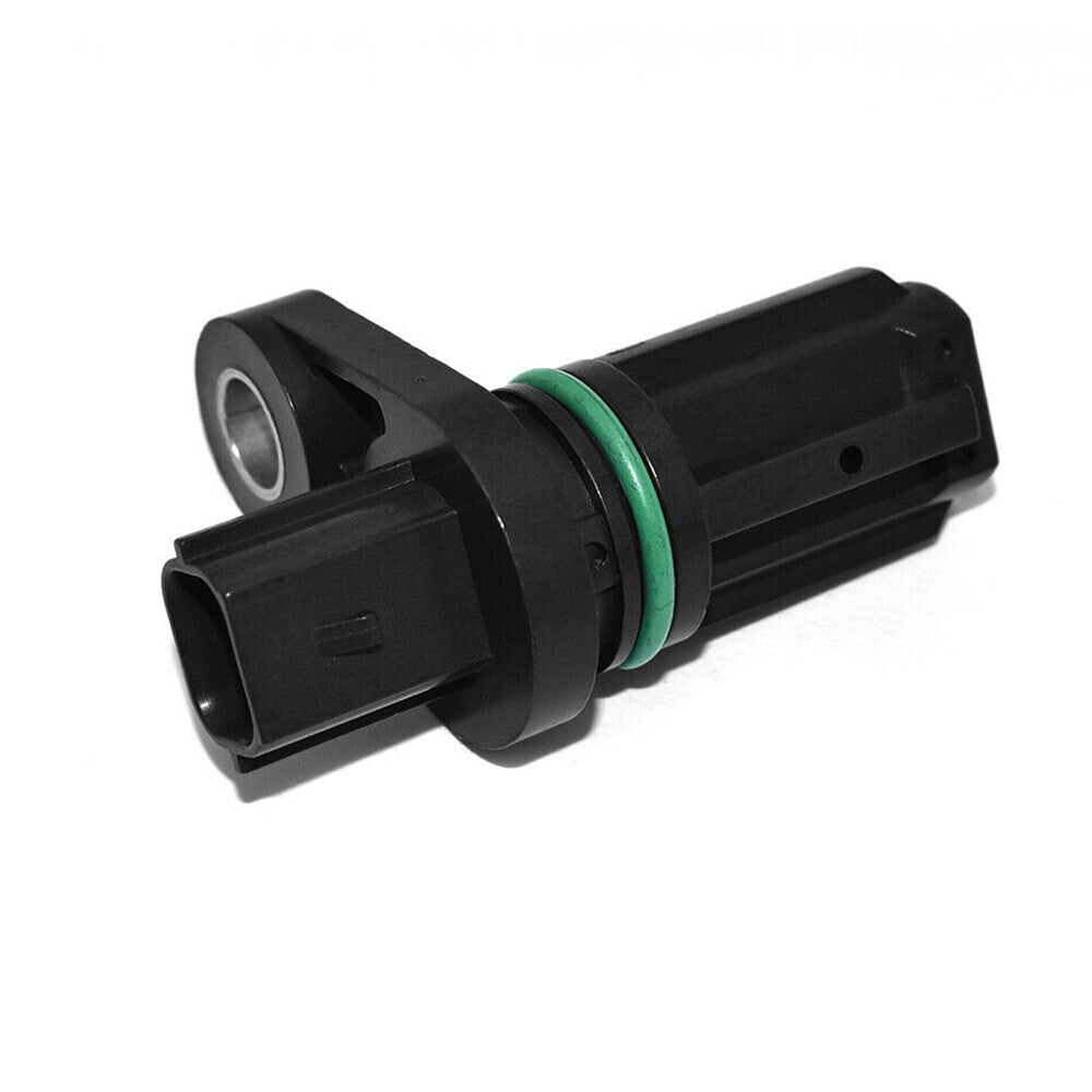 Engine Crankshaft Position Sensor for Buick for Cadillac for Chevrolet for Saturn 12615626 Q