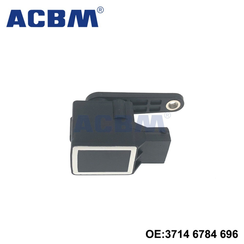 Automatic transmission oil pressure sensor 7700100009 is applicable to for Peugeot for Citron vehicles. 14912 A