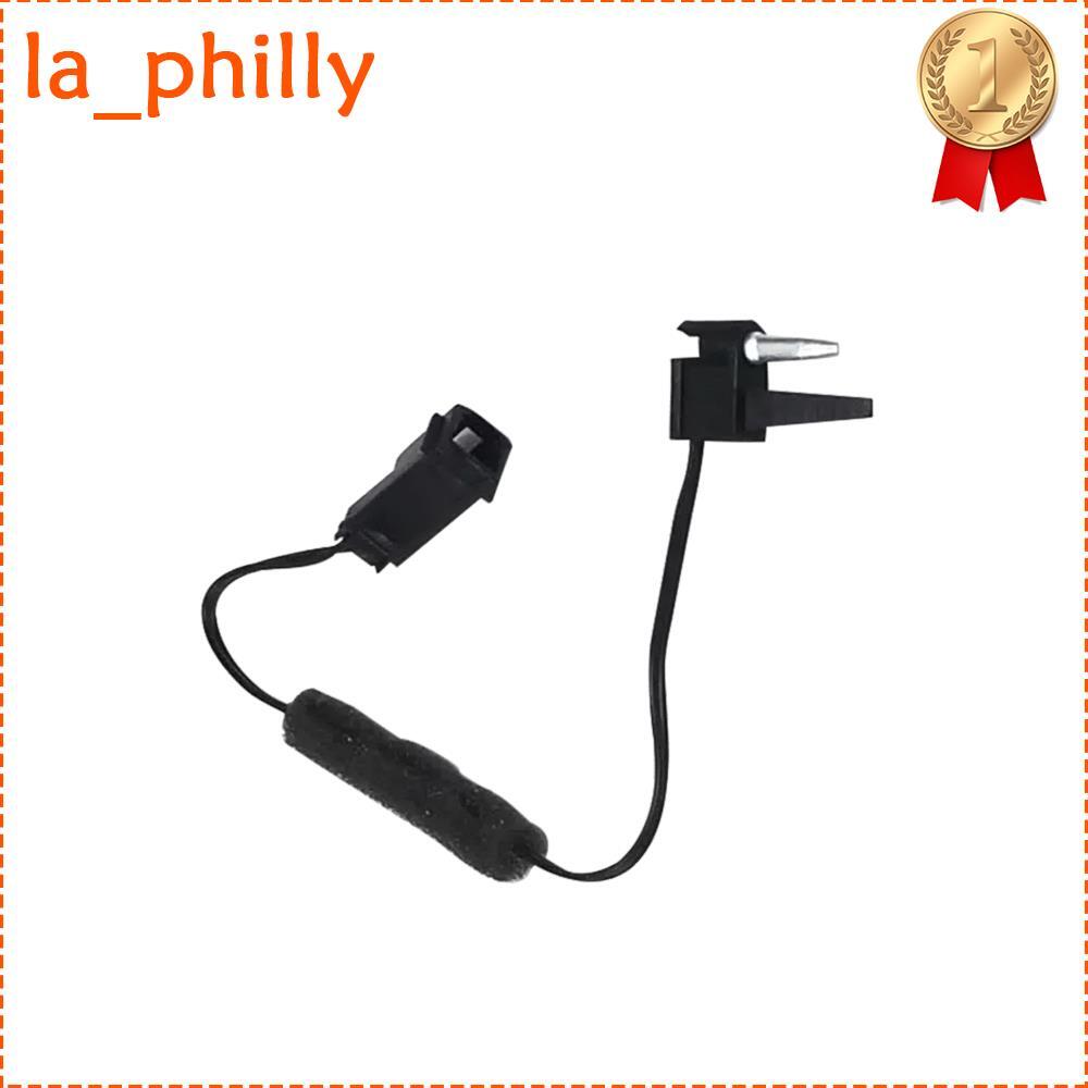 For 2018-2024 Kona Soul Palisade for Tucson A/C Evaporator Temperature Thermistor
