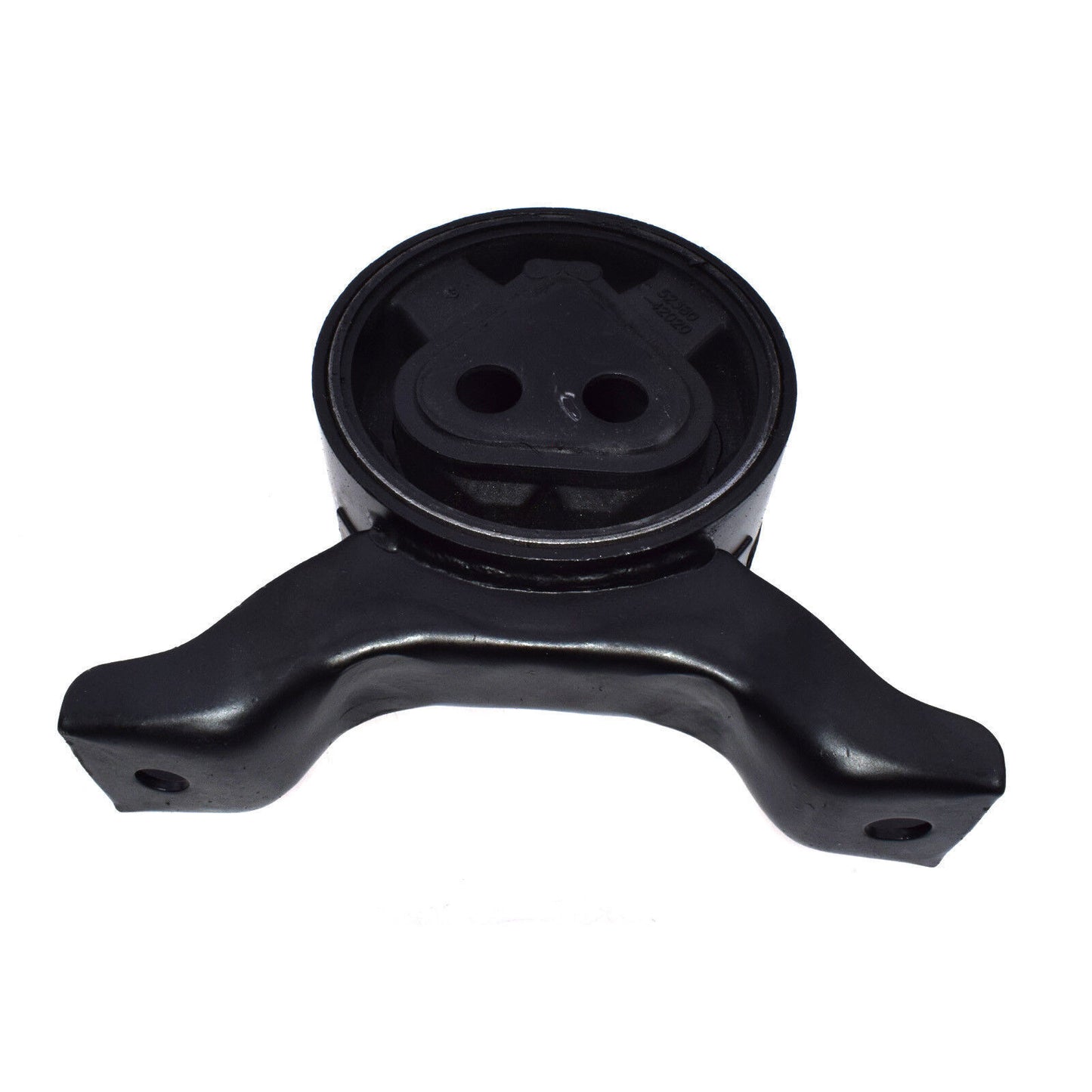 for Toyota RAV4 5238042082 5238042050 New Differential Mount Arm Bushing-Rear 1X