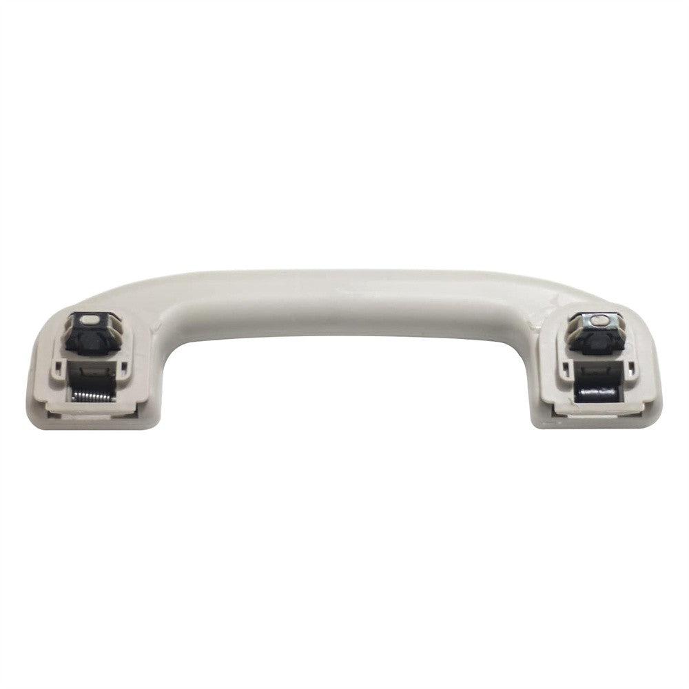 Roof Pull Grab Handle Assist Strap 73940-6CA0A for Nissan for Altima 2013-2023 Q
