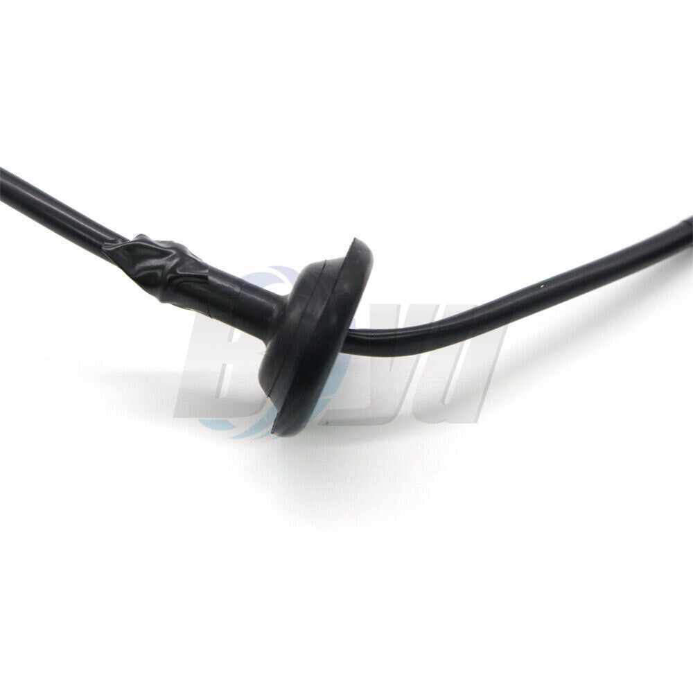 81260-2V000 Brand New Hatch Button Trunk Lock for Hyundai for Veloster 1.6L (2012-14) v