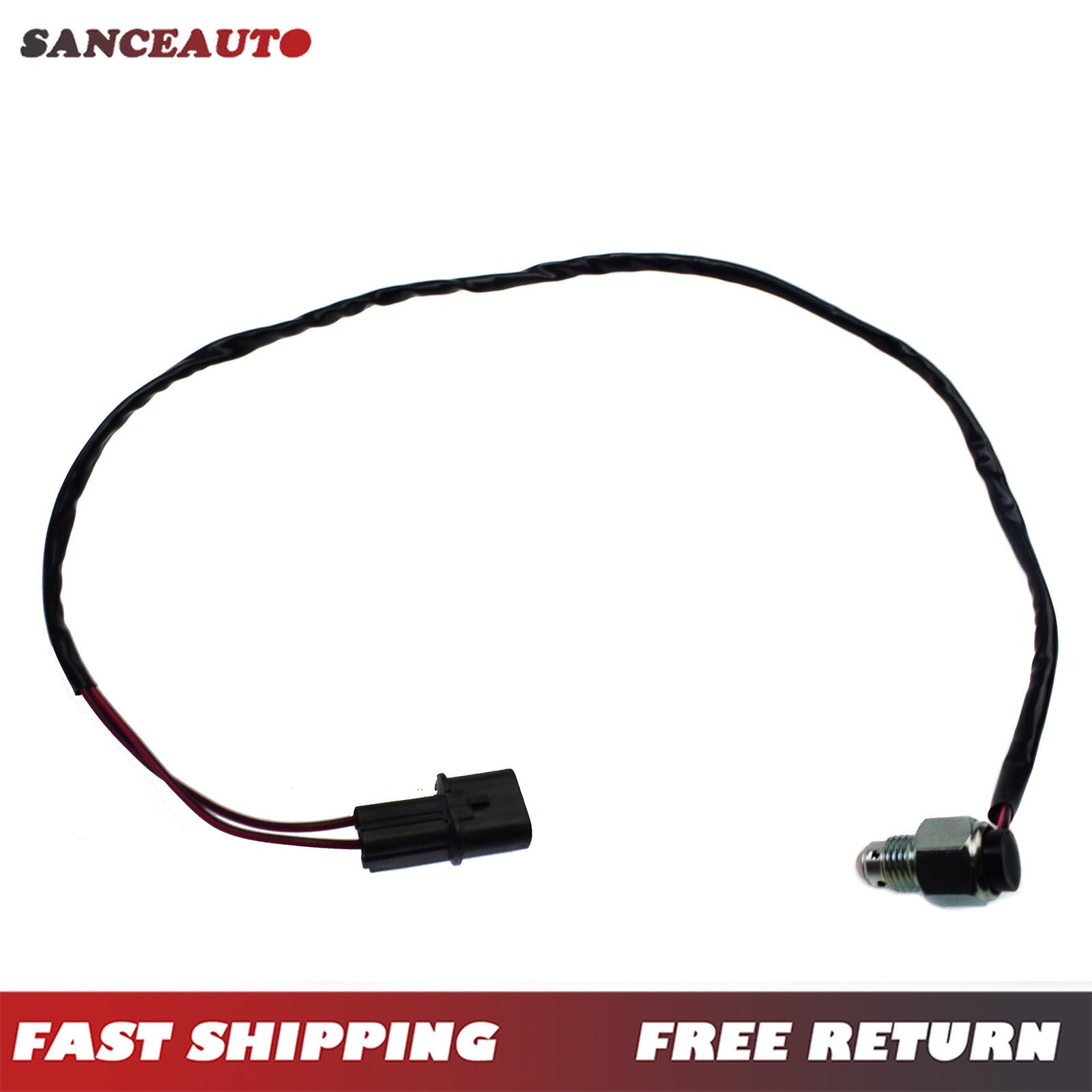 MR953767 Freewheel clutch switch control is suitable for Montero Pajero MF660065- n