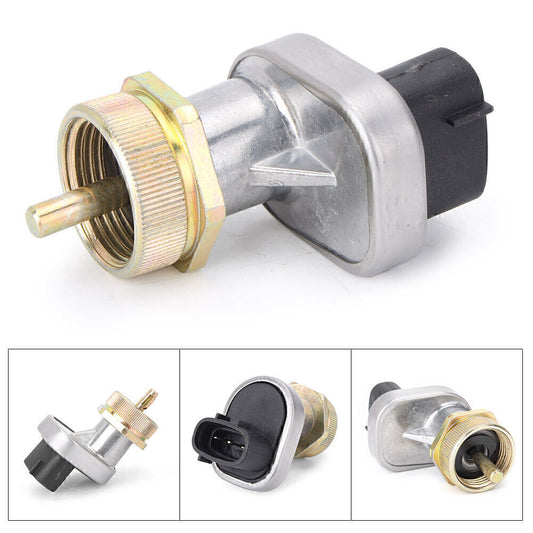 Speed Sensor Transmission 8318120040 fit for Toyota for Land Cruiser for Lexus LX450 Q