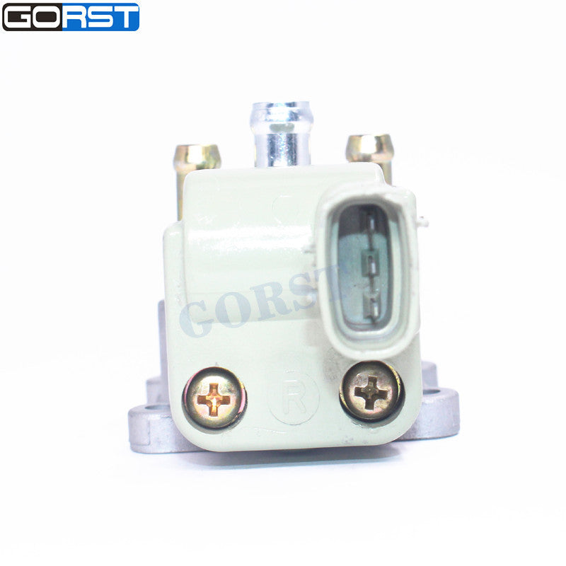 22270-15010 Idle Air Control Valve Motor IACV for Corolla Celica 94853699 v