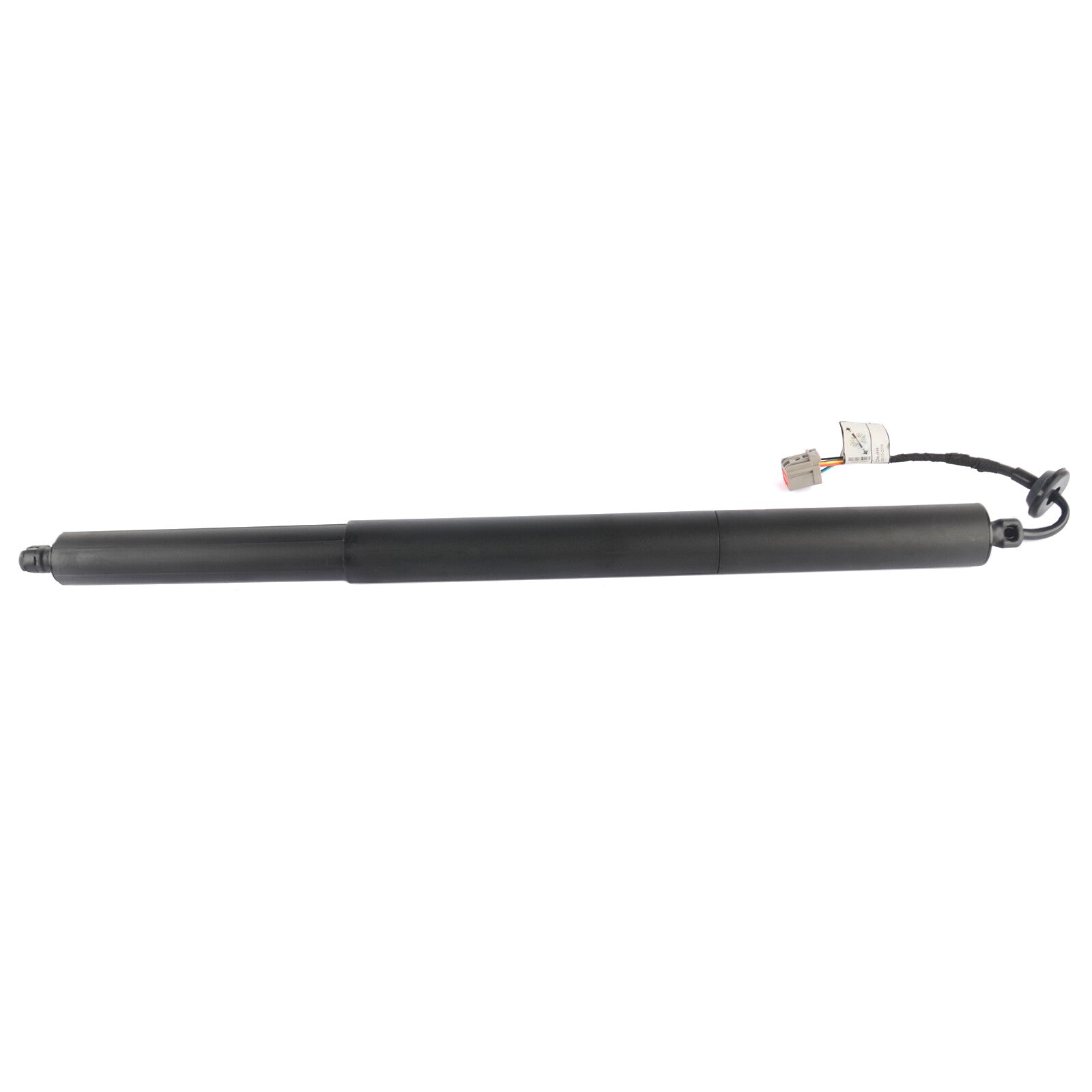 Rear Left for Jeep Cherokee 2015-2019 New Power Tailgate Gas Strut 68231345AA